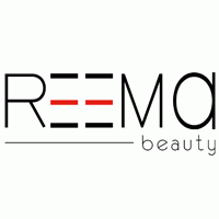 Reema-Beauty Coupons & Promo Codes