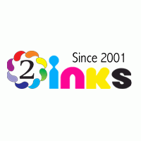 2inks Coupons & Promo Codes