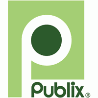 Publix Coupons & Promo Codes