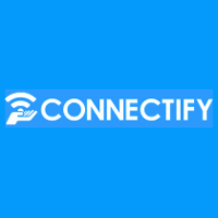 Connectify Coupons & Promo Codes