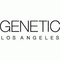 Genetic Los Angeles Coupons & Promo Codes