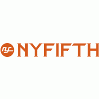 NyFifth Coupons & Promo Codes