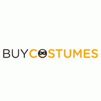 Buy Costumes Coupons & Promo Codes