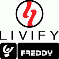 Livify Coupons & Promo Codes