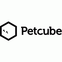 Petcube Coupons & Promo Codes