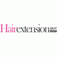 HairExtensionBuy Coupons & Promo Codes