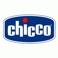 Chicco Coupons & Promo Codes