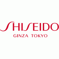 Shiseido Coupons & Promo Codes
