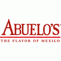 Abuelo's Coupons & Promo Codes