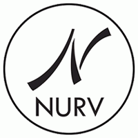 Nurv Gear Coupons & Promo Codes
