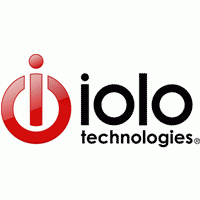 iolo Technologies Coupons & Promo Codes