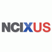NCIX US Coupons & Promo Codes