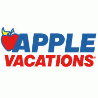 Apple Vacations Coupons & Promo Codes