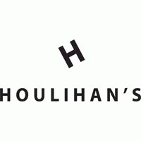 Houlihan's Coupons & Promo Codes