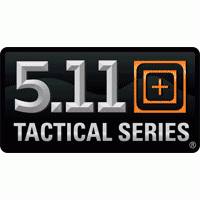 5.11 Tactical Series Coupons & Promo Codes
