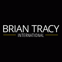 Brian Tracy Coupons & Promo Codes