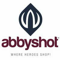Abbyshot Coupons & Promo Codes