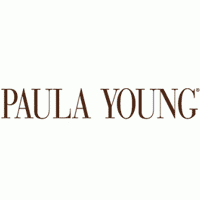 Paula Young Coupons & Promo Codes