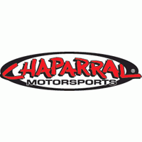 43% OFF Chaparral Motorsports Coupons, Promo Codes & Deals ...