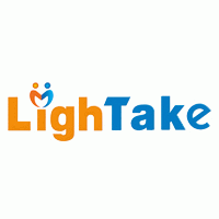 Lightake Coupons & Promo Codes