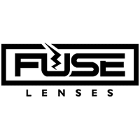 Fuse Lenses Coupons & Promo Codes