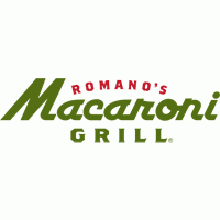 Macaroni Grill Coupons & Promo Codes