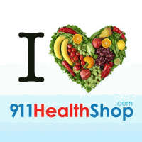 911 Health Shop Coupons & Promo Codes