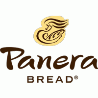 Panera Bread Coupons & Promo Codes