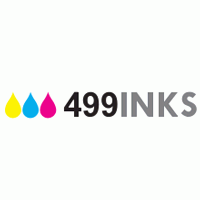 499 Inks Coupons & Promo Codes