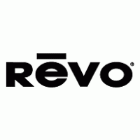 Revo Coupons & Promo Codes