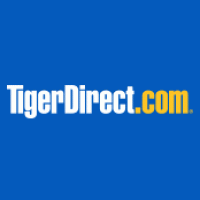 Tiger Direct Coupons & Promo Codes