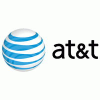 AT&T Wireless Coupons & Promo Codes
