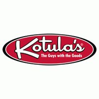 Kotula's Coupons & Promo Codes