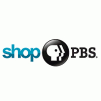 Shop PBS Coupons & Promo Codes