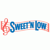 Sweet'N Low Coupons & Promo Codes