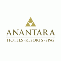Anantara Resorts Coupons & Promo Codes