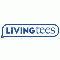 Living Tees Coupons & Promo Codes