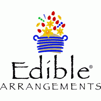 Edible Arrangements Coupons & Promo Codes