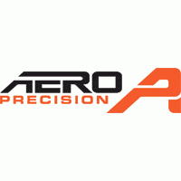 Aero Precision Coupons & Promo Codes