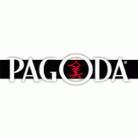 Pagoda Coupons & Promo Codes