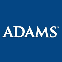 Adams Coupons & Promo Codes