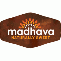 Madhava Sweeteners Coupons & Promo Codes