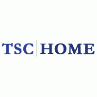 TSC Home Coupons & Promo Codes