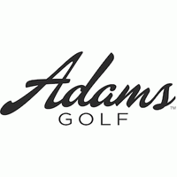 Adams Golf Coupons & Promo Codes