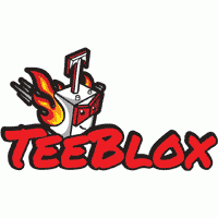 TeeBlox Coupons & Promo Codes