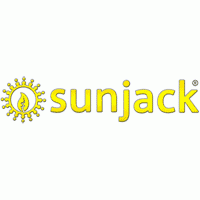 sunjack Coupons & Promo Codes