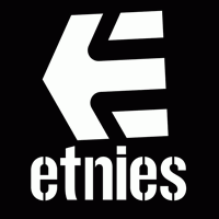 Etnies Coupons & Promo Codes
