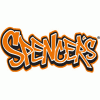 Spencer's Coupons & Promo Codes