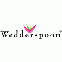 Wedderspoon Coupons & Promo Codes