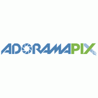 AdoramaPix,  Coupons & Promo Codes